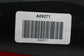 2008-2015 Scion XB 2.4L Driver Left Side Rear View Mirror 87940-12D70 OEM - Alshned Auto Parts