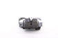 2018-24 Ford Expedition Limited RR Liftgate Tailgate Latch Lock Actuator *ReaD* - Alshned Auto Parts