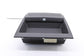 18-21 Ford Expedition Limited Front Dash Panel Center Storage Tray FL3B15044A92B - Alshned Auto Parts