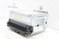 2012 Dodge Charger AM FM Radio CD Player Receiver 05091410AF OEM - Alshned Auto Parts