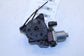 2021-2025 Hyundai Elantra SEL Front Right Door Power Window Motor 82460-AA000 - Alshned Auto Parts