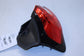 2014-18 Jeep Cherokee 75th Anniversary Rear Left Side Tail Light Lamp 68102907AF - Alshned Auto Parts