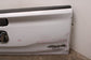 19-24 Ram 1500 Big Horn New Body Rear Tailgate Shell Panel 68278358AF OEM *ReaD*4