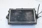 2012-2015 Mercedes-Benz ML350 Dash Information 7'' Display Screen w/ Navigation - Alshned Auto Parts
