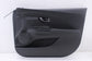 2019-21 Hyundai Veloster Front Right Passenger Side Door Trim Panel 82725-J30000