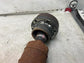 2011-2022 Jeep Grand Cherokee 4x4 Front Axle Drive Shaft 52853641AD OEM - Alshned Auto Parts