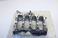 2020-2024 Kia Soul LX 2.0L Engine Cylinder Block 74K 319V3-2EH00 OEM - Alshned Auto Parts