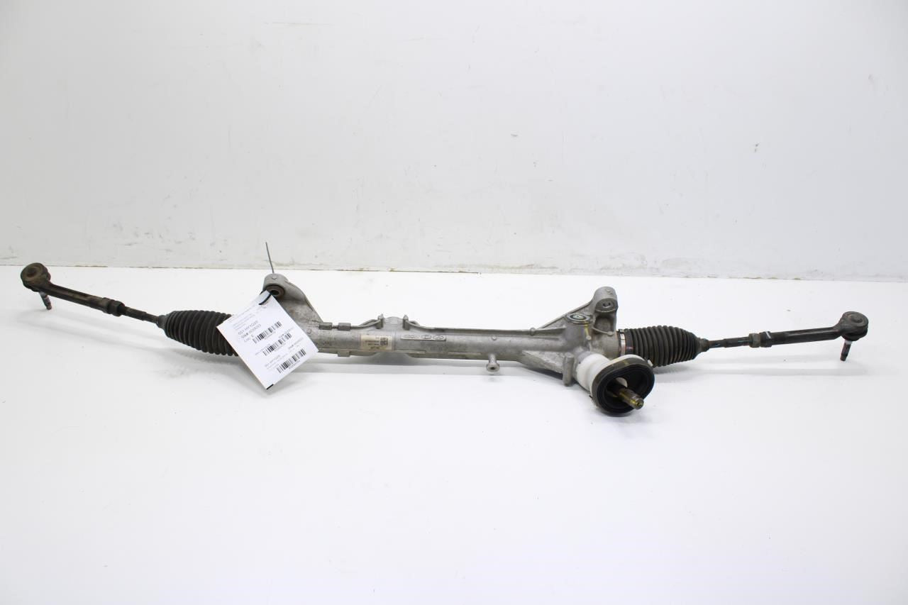 2020-2023 Hyundai Sonata SE Power Steering Gear Rack and Pinion 56500-L0000 OEM - Alshned Auto Parts