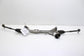 2020-2023 Hyundai Sonata SE Power Steering Gear Rack and Pinion 56500-L0000 OEM - Alshned Auto Parts