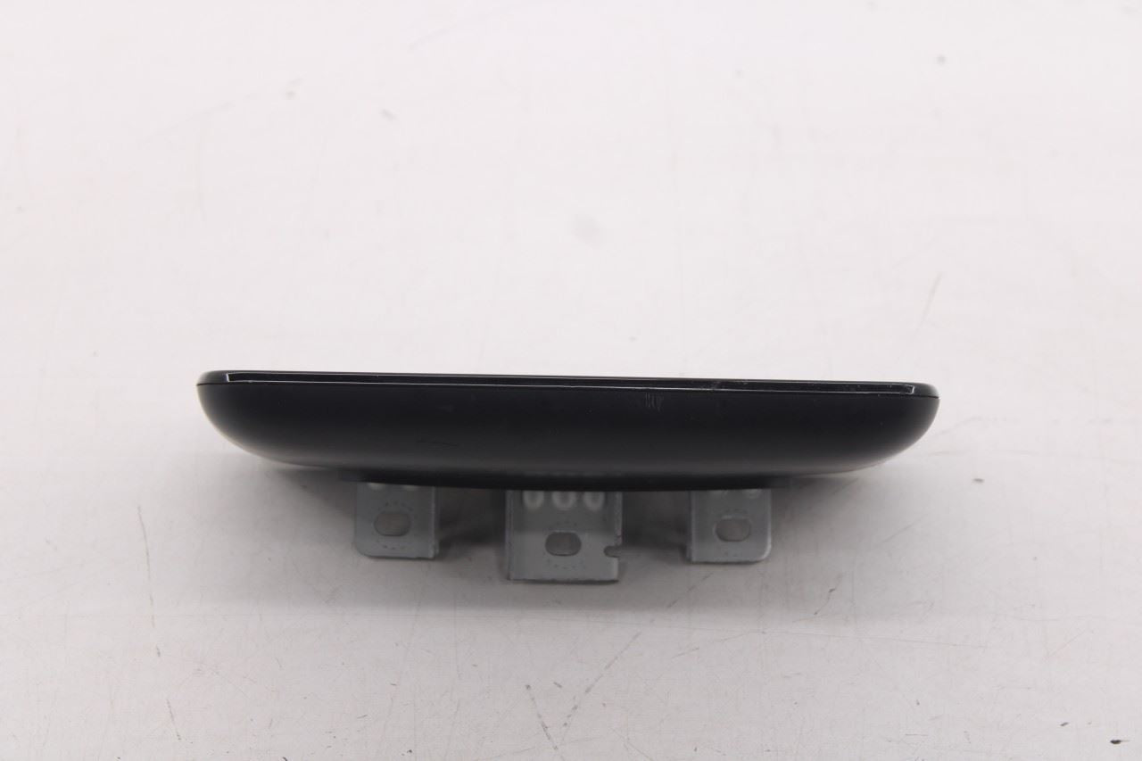 2020-2025 Ford Escape ST Dash Information 8.0 Display Screen LJ6T-18B955-FE OEM - Alshned Auto Parts
