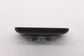 2020-2025 Ford Escape ST Dash Information 8.0 Display Screen LJ6T-18B955-FE OEM - Alshned Auto Parts