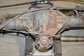 2013-2018 Ram 1500 5.7L 4WD Rear Differential Carrier Anti-Spin 3.21 ratio 117K - Alshned Auto Parts
