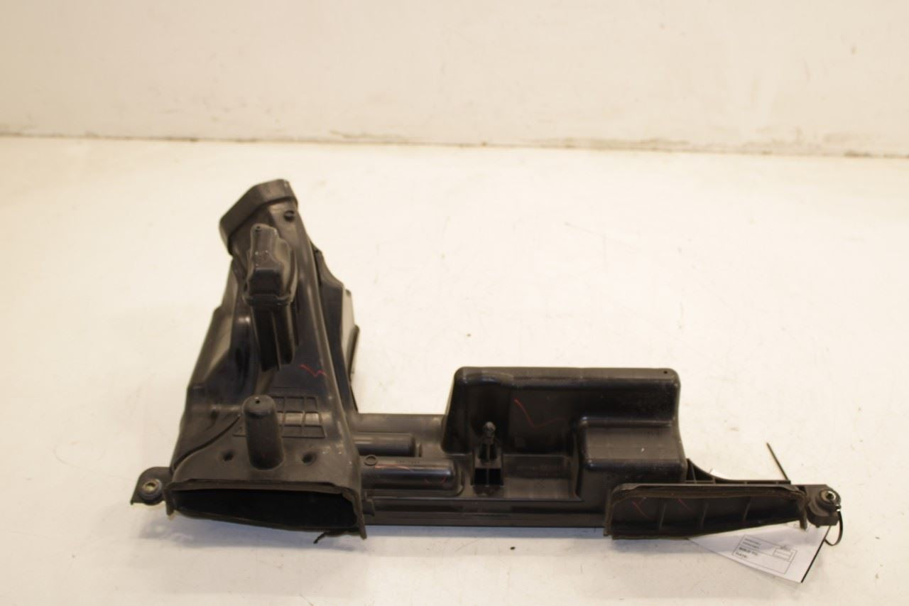 2016-2020 Infiniti QX60 3.5L FWD Air Intake Cleaner Inlet Duct Tube 16554-6KA0A - Alshned Auto Parts