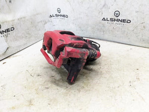 2018-2025 Audi S5 Premium 3.0L AWD Rear Passenger Right Side Brake Disc Caliper