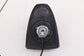 2015-2019 Nissan Sentra SV Roof Exterior Shark Fin Radio Antenna 28208-9AN0A OEM6