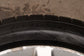 2011-13 Lexus IS250 Aluminum Wheel R17x8J 5 Double Spoke Set of 4 4261153330 OEM - Alshned Auto Parts
