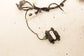 19-21 Acura RDX HVAC Blend Door Actuator Motor Set 4 w Resistor and Wire Harness - Alshned Auto Parts