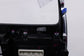 21-23 Hyundai Santa Fe SEL Console Multi Combination Control Switch Bezel Trim21