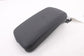 2016-2018 KIA Optima EX Center Floor Console Armrest Storage Lid 84660D5000FJ4 - Alshned Auto Parts