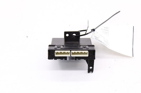 2015-2018 Toyota Tacoma Limited AC Heater Temperature Climate Control Module OEM - Alshned Auto Parts
