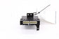 2015-2018 Toyota Tacoma Limited AC Heater Temperature Climate Control Module OEM - Alshned Auto Parts