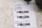 2015-20 Acura TLX Tech 3.5L FWD Rear Right Side P-AWS Lower Control Arm Actuator14