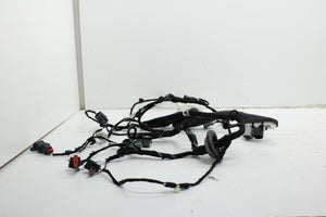 2023-2024 Ford Explorer Front Left Driver Door Wire Harness P1MT-14631-BHC OEM
