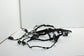 2023-2024 Ford Explorer Front Left Driver Door Wire Harness P1MT-14631-BHC OEM - Alshned Auto Parts