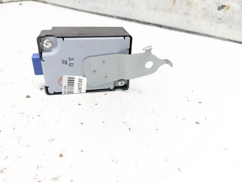 2011-2020 Toyota Sienna Smart Door Keyless Entry Receiver 89740-08010 OEM - Alshned Auto Parts