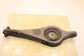 2015-16 Volvo S60 T5 Premier FWD Rear Suspension Right Side Control Arm Set of 3 - Alshned Auto Parts