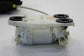 2014-2018 BMW X5 xDrive35i Front Right Side Door Lock Latch Actuator 51217281934 - Alshned Auto Parts
