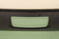2011-2018 Volvo S60 T5 Premier Rear Back Window Glass 31385406 OEM - Alshned Auto Parts