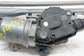 17-23 GMC Acadia 19-24 Chevrolet Blazer Windshield Wiper Motor 23372086 OEM - Alshned Auto Parts