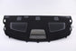 13-19 Nissan Sentra SV Rear Trunk Parcel Shelf Cargo Load Area Cover 79910-9AN5D0