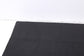 19-20 Hyundai Santa Fe SEL 2.4L AWD Rear Trunk Cargo Floor Board Carpeted Panel - Alshned Auto Parts