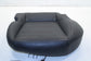 2010-16 Porsche Panamera 4 3.6L Rear Driver Left Side 2nd Row Seat Lower Cushion - Alshned Auto Parts