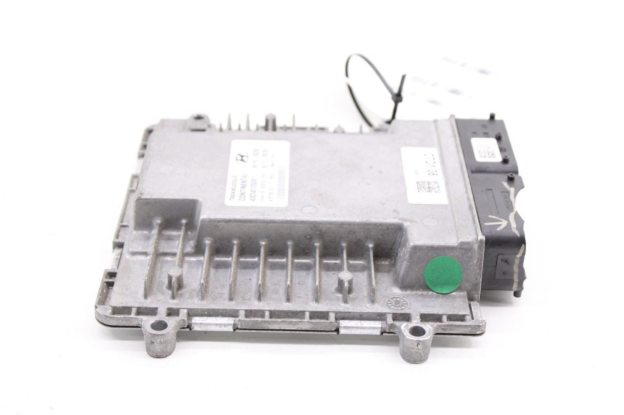 19-20 Hyundai Santa Fe SEL 2.4L Engine Control Module ECM 39171-2GTD1 OEM *ReaD* - Alshned Auto Parts