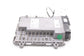 19-20 Hyundai Santa Fe SEL 2.4L Engine Control Module ECM 39171-2GTD1 OEM *ReaD* - Alshned Auto Parts