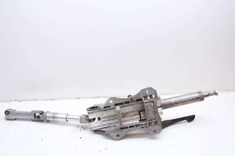 2017-2024 Chrysler Pacifica Steering Column Assembly 55057396AG OEM - Alshned Auto Parts
