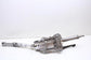 2017-2024 Chrysler Pacifica Steering Column Assembly 55057396AG OEM - Alshned Auto Parts
