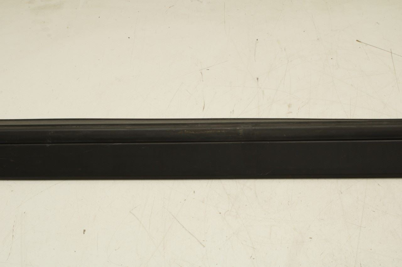 23-25 Kia Sportage Hybrid EX Left Side Rocker Panel Molding 87751P1000 OEM *ReaD - Alshned Auto Parts