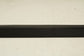 23-25 Kia Sportage Hybrid EX Left Side Rocker Panel Molding 87751P1000 OEM *ReaD - Alshned Auto Parts