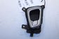 2020-25 KIA Soul LX Front Right Passenger Side Door Interior Handle 82623-K0000 - Alshned Auto Parts