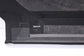 2019-21 Hyundai Veloster Rear Trunk Floor Cargo Cover Panel Hard Mat 85710-J310013