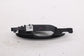 2020-26 Ford Escape ST-Line 1.5L FWD Rear Driver Left Side Door Exterior Handle - Alshned Auto Parts