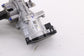 2019-2020 Hyundai Santa Fe SEL 2.4L AWD Steering Column Assembly 56310-S2010 OEM - Alshned Auto Parts