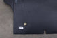 2013-19 Nissan Sentra SV 1.8L Rear Trunk Floor Luggage Carpet Liner 84902-3SG0B10