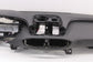 2019-2020 Hyundai Santa Fe SEL Dash Instrument Panel 84720-S2000 OEM - Alshned Auto Parts