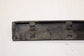 16-20 Infiniti QX60 Pure Front Left Side Door Exterior Lower Molding 80877-9NB0A - Alshned Auto Parts