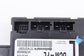 2021 RAM 1500 Big Horn Front Left Driver Side Door Control Module 68517699AA OEM5